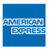 American Express
