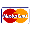 Master Card