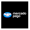 Mercado Pago