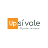 Up Sí Vale